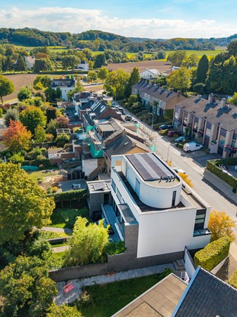 Medium property photo - Cannerweg 275, 6213 BE Maastricht